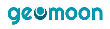 Gemoon logo