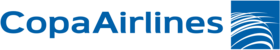 Copa_airlines_logo
