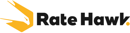 ratehawk-logo