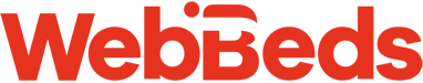 Pipeline Software integra WebBeds en su plataforma Orbis Hoteles
