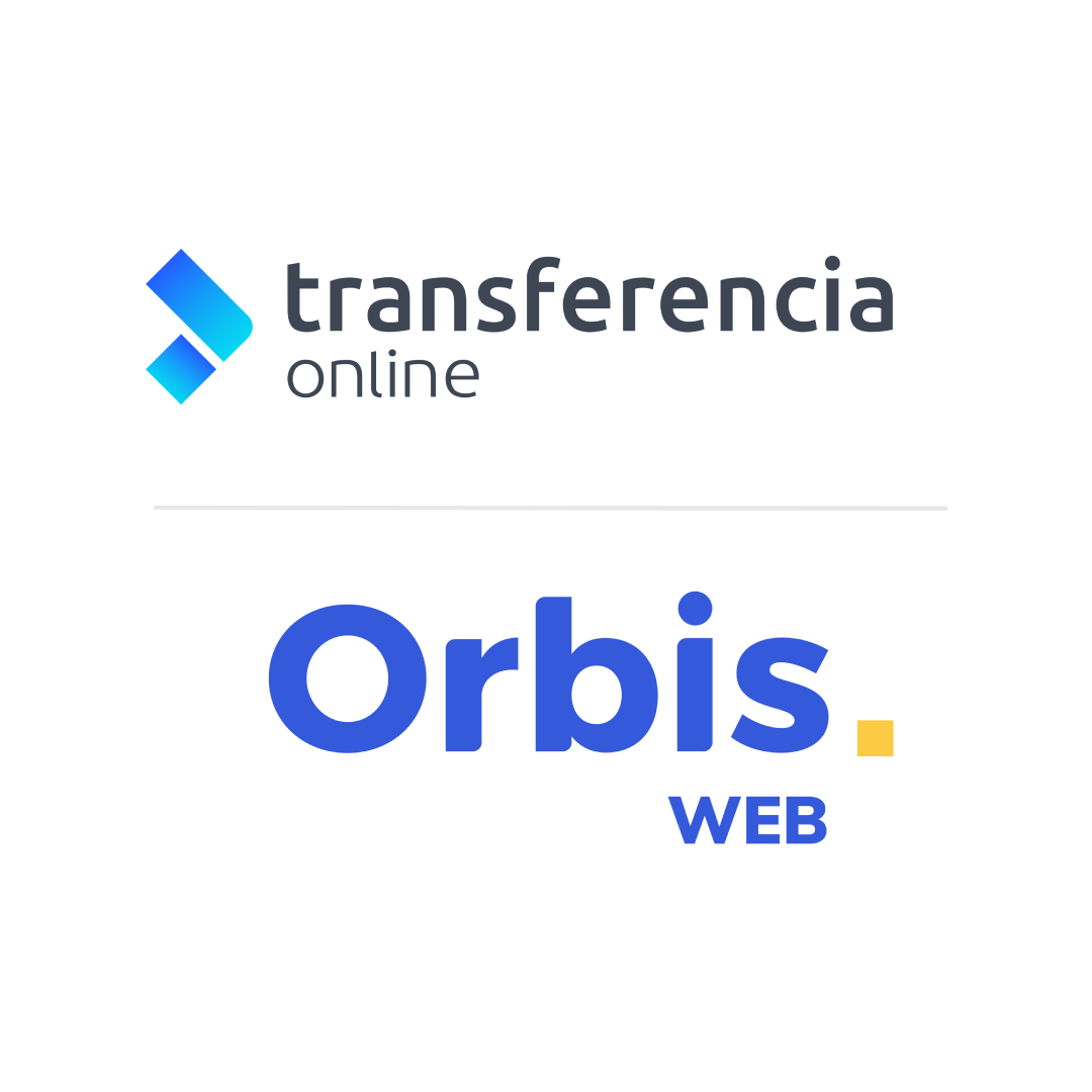 Obis Web Inespay