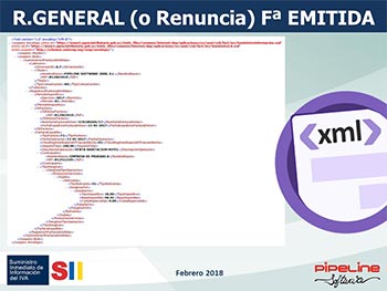 Suministro Inmediato de Información del IVA, Nuevos criterios de tributación agencias de viajes: SII