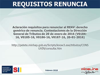 Suministro Inmediato de Información del IVA, Nuevos criterios de tributación agencias de viajes: SII