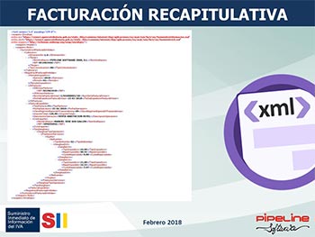 Suministro Inmediato de Información del IVA, Nuevos criterios de tributación agencias de viajes: SII