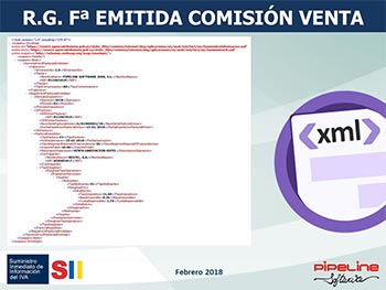 Suministro Inmediato de Información del IVA, Nuevos criterios de tributación agencias de viajes: SII